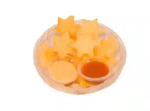 El Dulce de Aleja Solo Arequipe