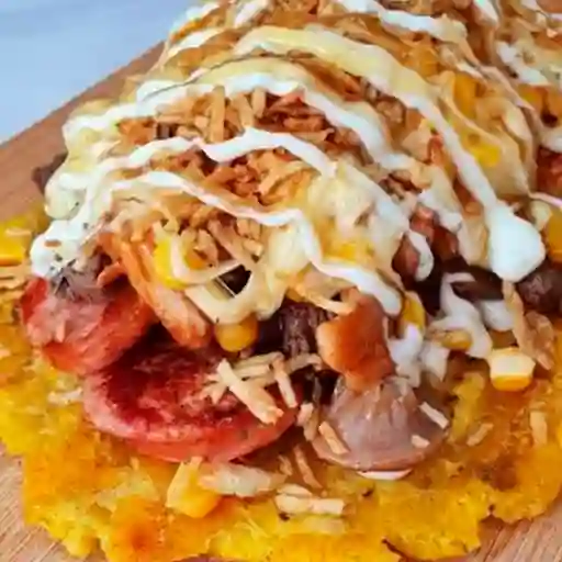 Pollo