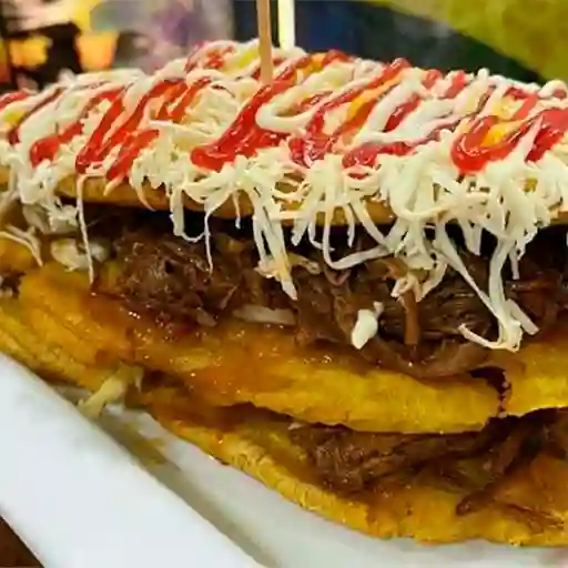 Bistro