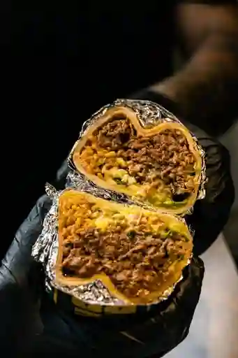 Burrito