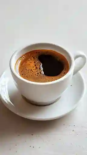 Café Americano 10 Oz