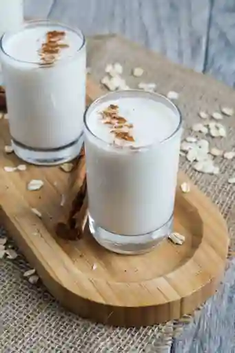 Avena 10 Oz