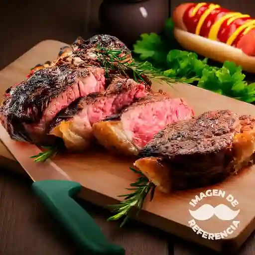 Carne Asada