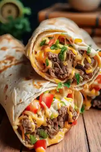 Shawarma