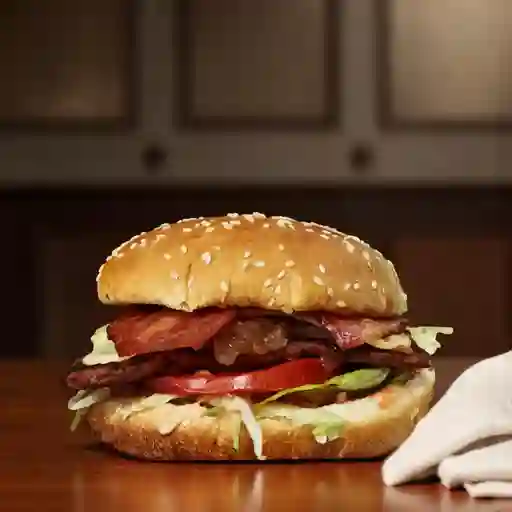 Especial Carne