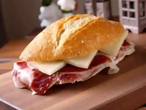 Sencillo