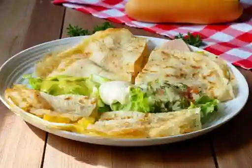 Carnitas