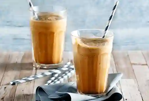 Jugo de Borojo 16 Oz