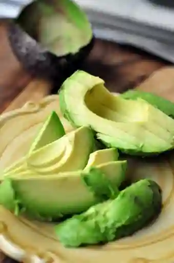 Aguacate