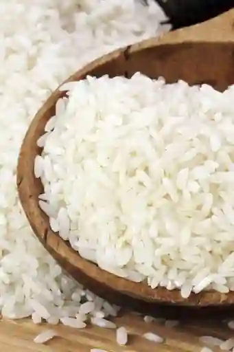 Arroz