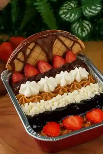 Choconacho