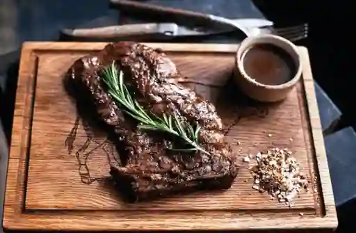 Baby Beef 300 gr