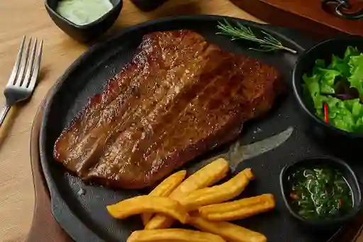 Punta de Anca 300 gr
