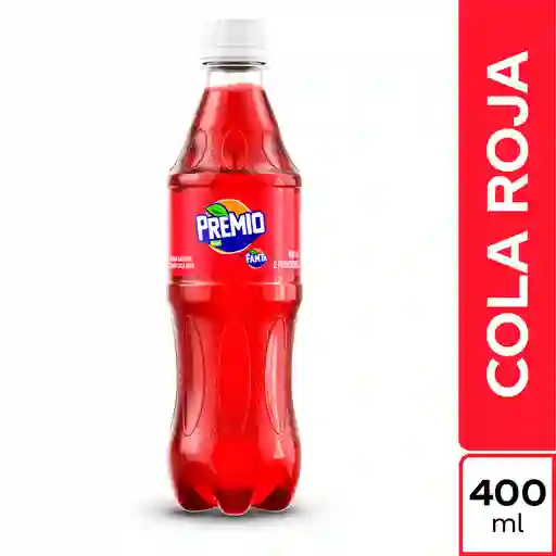 Premio 400 ml