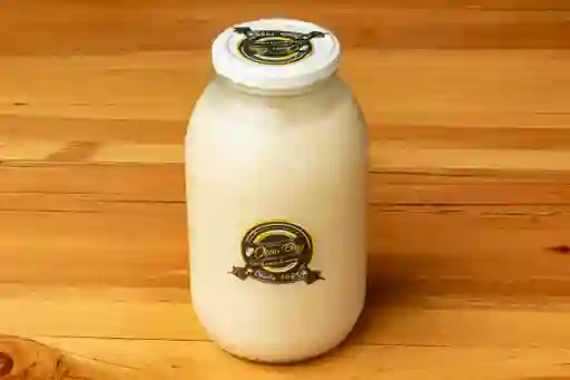Manteca de Cerdo 800 gr