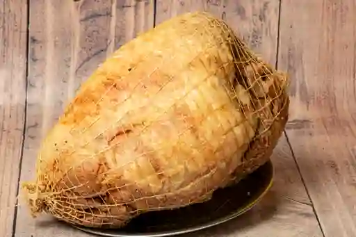 Jamón de Cerdo por Kilos