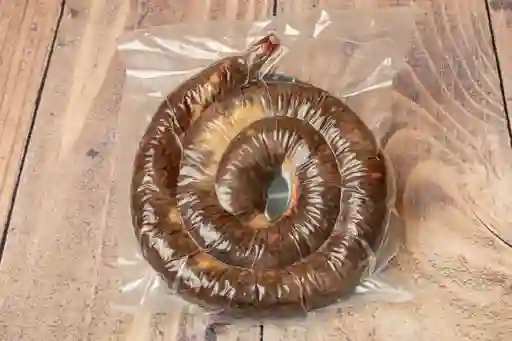 Rellena por Libra