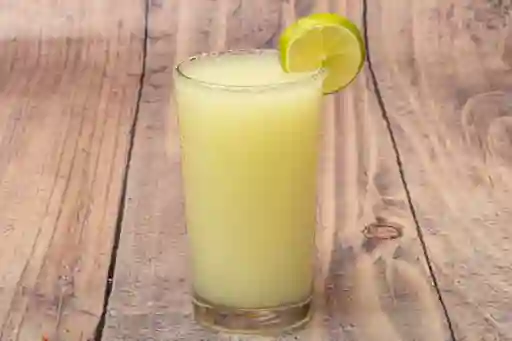 Limonada 16 Oz