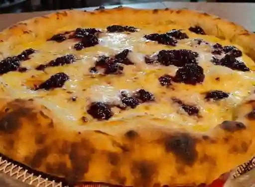 Cheese Berry