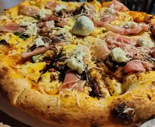 Serrano
