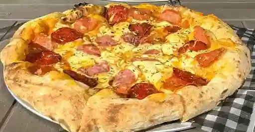 Italianisimo