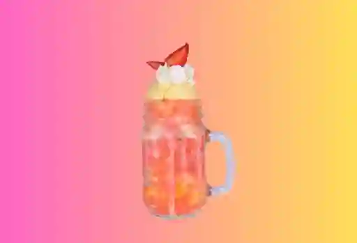 Salpicón