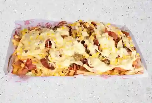 Ranchipapa