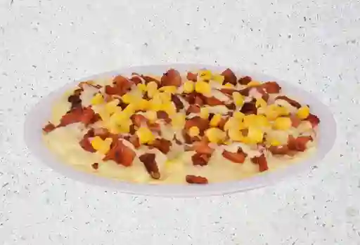 Maicito Hawaiano
