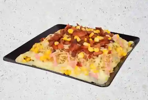 Maicitos Especial