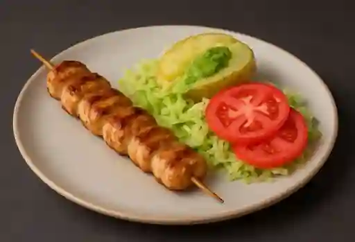 Pincho Pollo