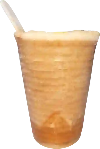 Helado Arequipe
