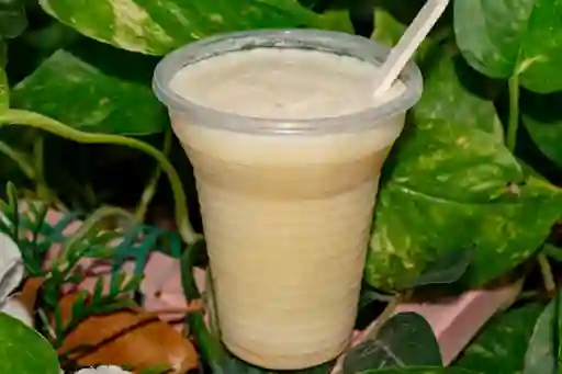Helado 3 Leches