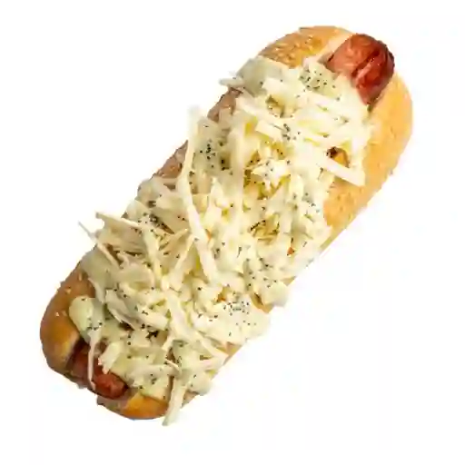 Quesón Costeño