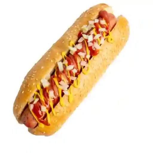 Clásico