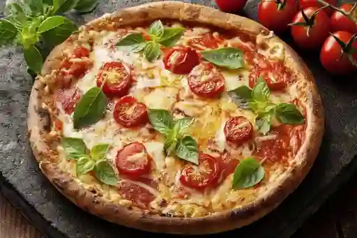 Pizza Italiana