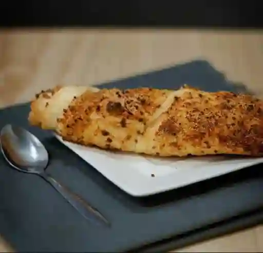 Dedo de Queso