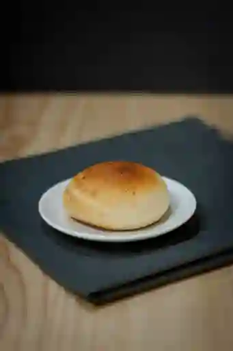 Almojábana