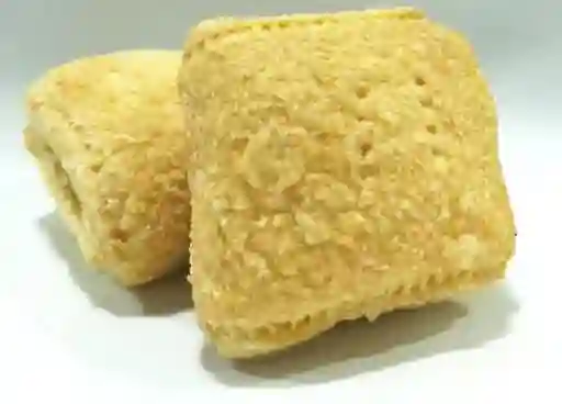 Pastel Gloria