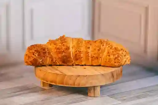 Achira