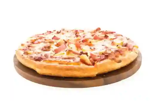 Pizzeta