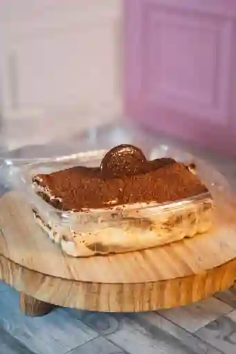 Tres Leches