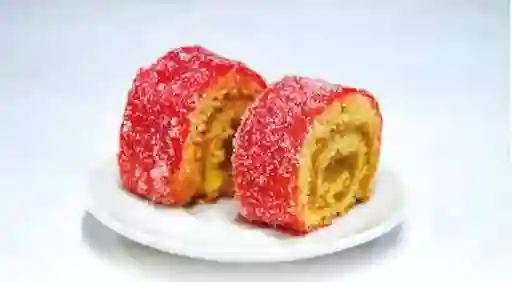 Mini Rollos Reina
