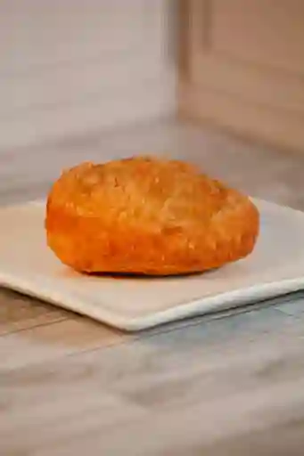 Pastel Mixto