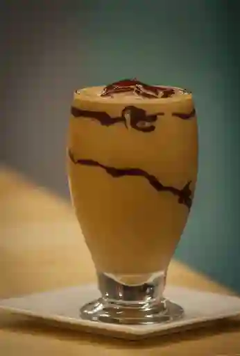 Granizado de Café 13 Oz