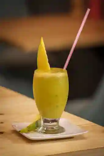 Jugo en Leche 13 Oz