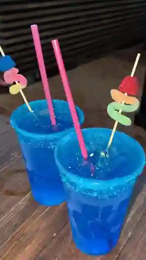 Piña Colada