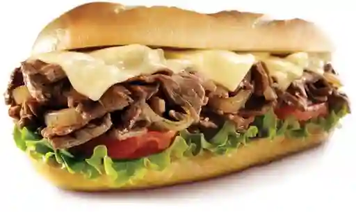 De Lomito
