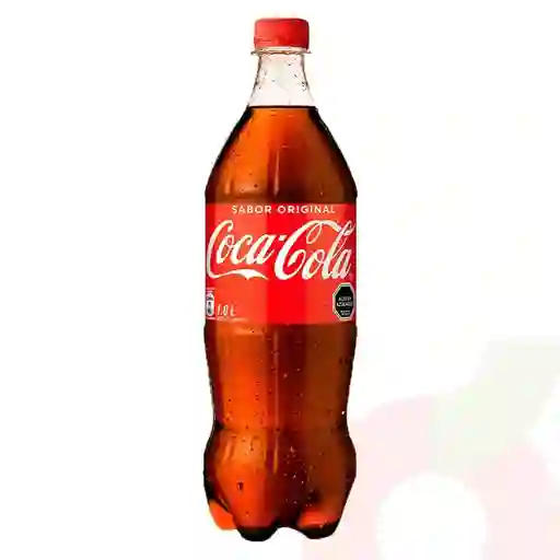 Coca Cola 1.5 L