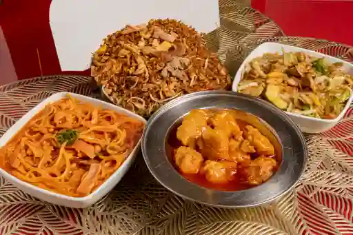 Combo 4