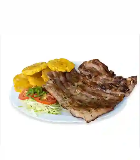 Carne